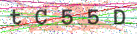 Enter Security Code