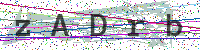 Sicherheitscode eingeben