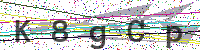 Sicherheitscode eingeben