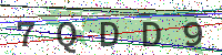 Enter Security Code
