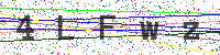 Enter Security Code