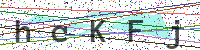 Sicherheitscode eingeben
