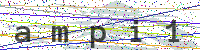 Sicherheitscode eingeben