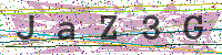 Sicherheitscode eingeben