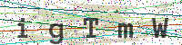 Sicherheitscode eingeben