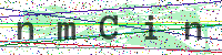 Sicherheitscode eingeben