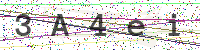 Sicherheitscode eingeben