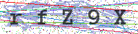Enter Security Code