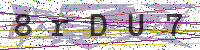 Sicherheitscode eingeben