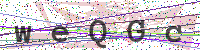 Sicherheitscode eingeben
