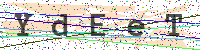 Sicherheitscode eingeben