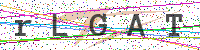 Enter Security Code