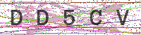 Sicherheitscode eingeben