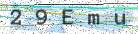 Sicherheitscode eingeben