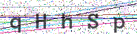 Sicherheitscode eingeben