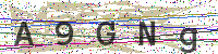 Sicherheitscode eingeben