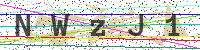 Sicherheitscode eingeben