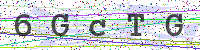 Sicherheitscode eingeben