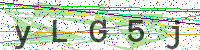 Sicherheitscode eingeben