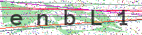 Sicherheitscode eingeben