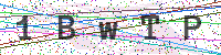 Sicherheitscode eingeben