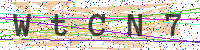 Enter Security Code