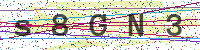 Enter Security Code