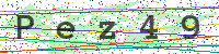 Sicherheitscode eingeben