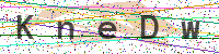 Sicherheitscode eingeben