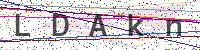 Enter Security Code