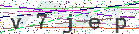 Sicherheitscode eingeben