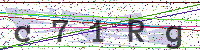 Sicherheitscode eingeben