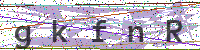 Enter Security Code