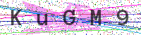 Sicherheitscode eingeben