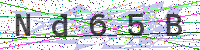 Enter Security Code