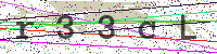 Sicherheitscode eingeben