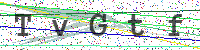 Enter Security Code