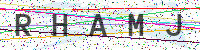 Enter Security Code