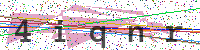 Sicherheitscode eingeben