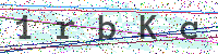 Enter Security Code