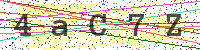 Sicherheitscode eingeben
