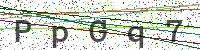 Sicherheitscode eingeben