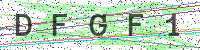 Enter Security Code