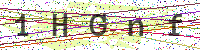 Sicherheitscode eingeben