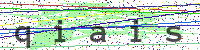 Sicherheitscode eingeben