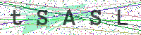 Enter Security Code