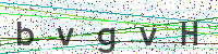 Sicherheitscode eingeben