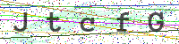 Sicherheitscode eingeben