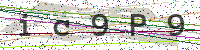 Sicherheitscode eingeben