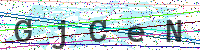 Sicherheitscode eingeben
